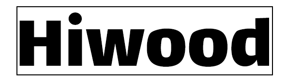 hiwood